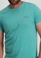 Petrol Men T-Shirt SS M-1050-TSR647