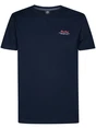 Petrol Men T-Shirt SS M-1050-TSR647