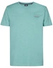 Petrol Men T-Shirt SS M-1050-TSR647