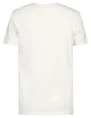 Petrol Men T-Shirt SS Photo Print M-1030-TSR604