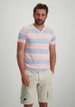 Petrol Men T-Shirt SS V-Neck M-1040-TSV180