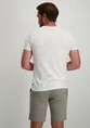 Petrol Men T-Shirt SS V-Neck M-1050-TSV662