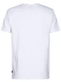 Petrol Men T-Shirt SS V-Neck M-1050-TSV662
