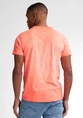 Petrol Men T-Shirt SS V-Neck M-1050-TSV662