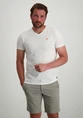 Petrol Men T-Shirt SS V-Neck M-1050-TSV662