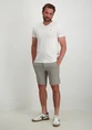 Petrol Men T-Shirt SS V-Neck M-1050-TSV662