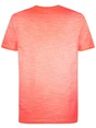 Petrol Men T-Shirt SS V-Neck M-1050-TSV662