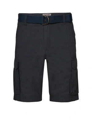 Petrol Short Cargo M-SS18-SP-SHO143