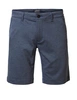 Petrol Short Chino M-1010-SHO518