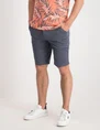 Petrol Short Chino M-1010-SHO518