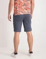 Petrol Short Chino M-1010-SHO518