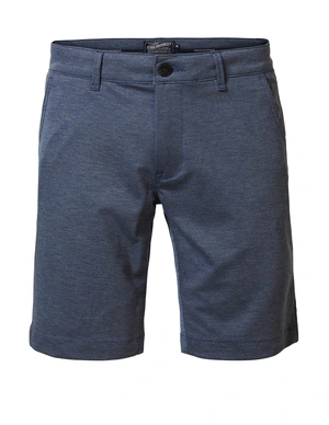 Petrol Short Chino M-1010-SHO518