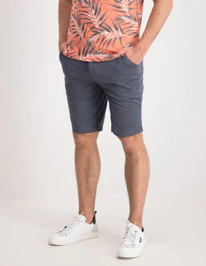 Petrol Short Chino M-1010-SHO518