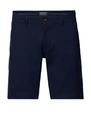 Petrol Short Chino M-1010-SHO525