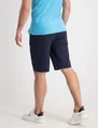 Petrol Short Chino M-1010-SHO525