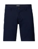 Petrol Short Chino M-1010-SHO525