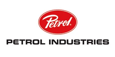 Petrol