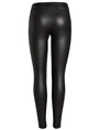 Pieces NEW SHINY LEGGINGS 17058457