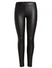 Pieces NEW SHINY LEGGINGS 17058457