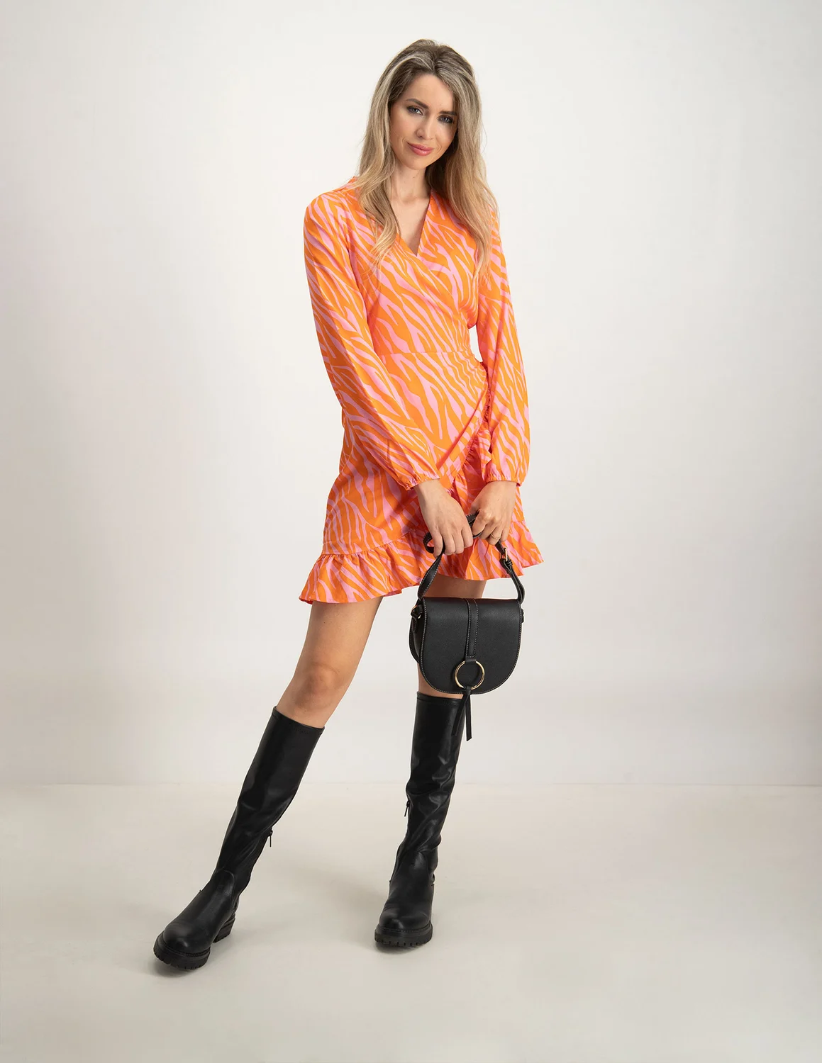 Pieces jurk sale clearance