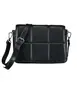 Pieces PCKAISA CROSS BODY 17119086
