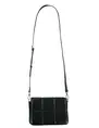 Pieces PCKAISA CROSS BODY 17119086