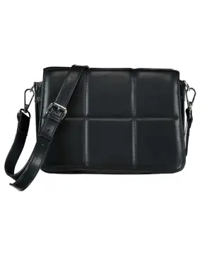 Pieces PCKAISA CROSS BODY 17119086