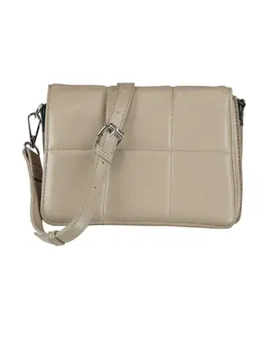 Pieces PCKAISA CROSS BODY 17119086