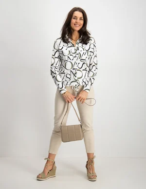 Pieces PCKAISA CROSS BODY 17119086