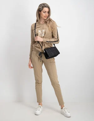 Pieces PCKAISA CROSS BODY 17119086