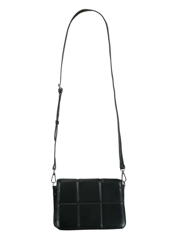 Pieces PCKAISA CROSS BODY 17119086
