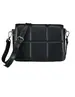 Pieces PCKAISA CROSS BODY 17119086