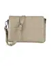 Pieces PCKAISA CROSS BODY 17119086