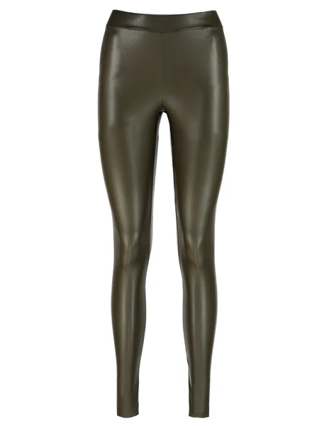 Coated leggings discount