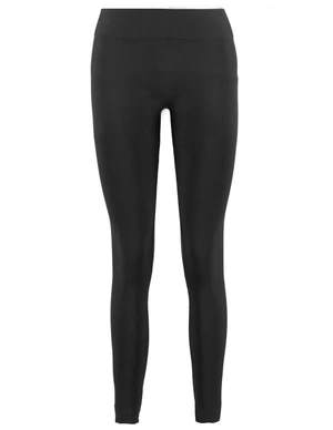 Pieces shop legging zwart