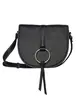Pieces PCNAOMI CROSS BODY 17129073