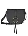 Pieces PCNAOMI CROSS BODY 17129073