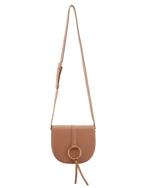 Pieces PCNAOMI CROSS BODY 17129073