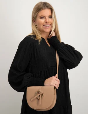 Pieces PCNAOMI CROSS BODY 17129073