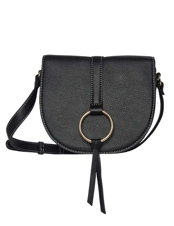Pieces PCNAOMI CROSS BODY 17129073