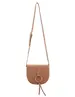 Pieces PCNAOMI CROSS BODY 17129073
