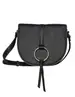 Pieces PCNAOMI CROSS BODY 17129073