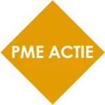 PME jeans heren mrt juli 24