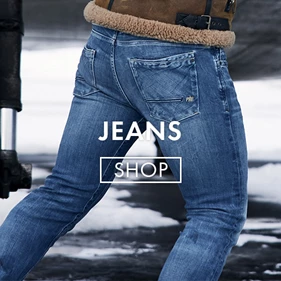 PME jeans 