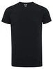 PME Legend 2- pack R-neck basic t-shirt PUW00220