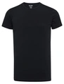 PME Legend 2- pack R-neck basic t-shirt PUW00220
