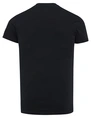 PME Legend 2- pack R-neck basic t-shirt PUW00220