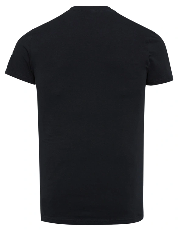 PME Legend 2- pack R-neck basic t-shirt PUW00220