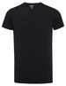 PME Legend 2- pack R-neck basic t-shirt PUW00220