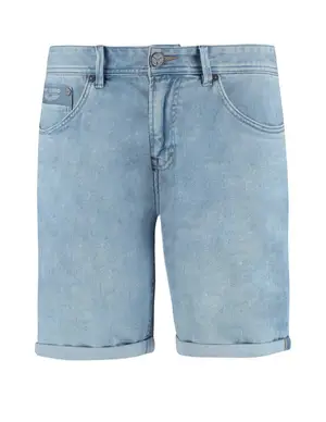 PME Legend AIRGEN SHORTS BRIGHT LIGHT WEIGHT PSH2304760